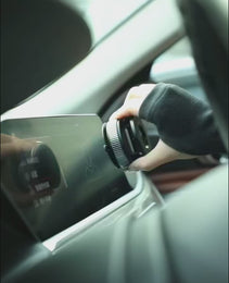 GripX | Universal Magnetic Mount